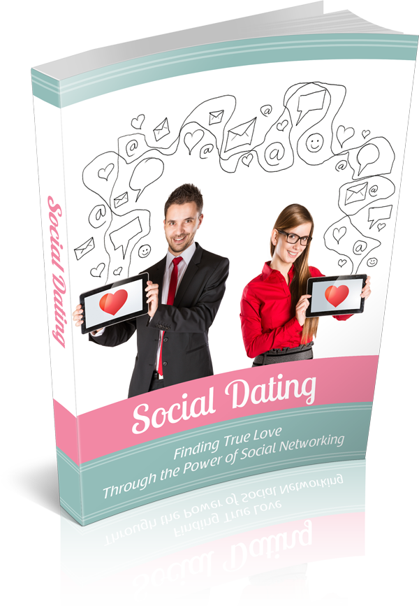 Social Dating