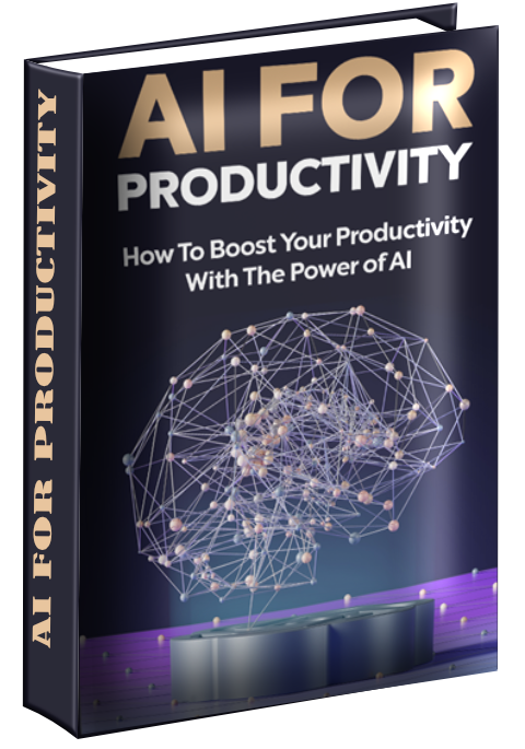 AI for Productivity