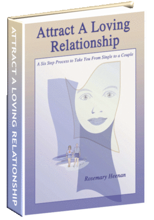 Attract a Loving Relationship