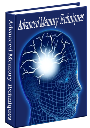 Advanced Memory Techniques