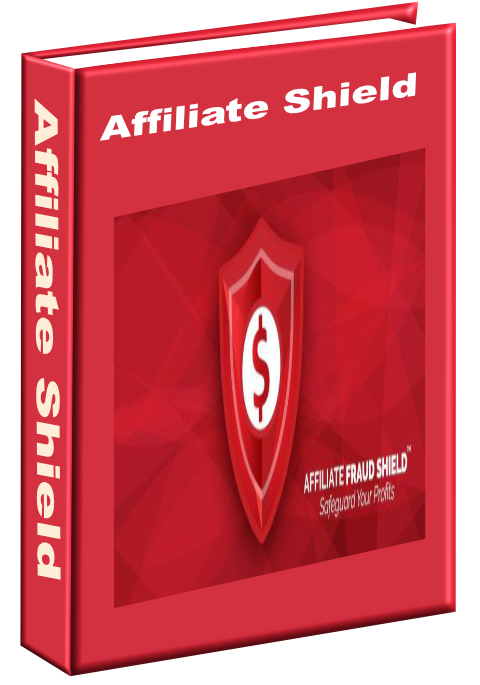 Affiliate Shield