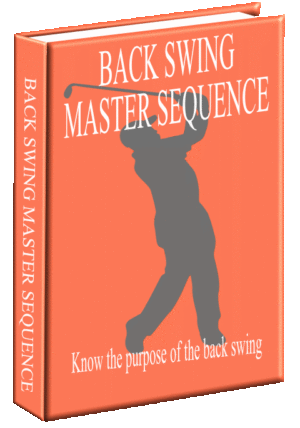 BACKSWING MASTER SEQUENCE