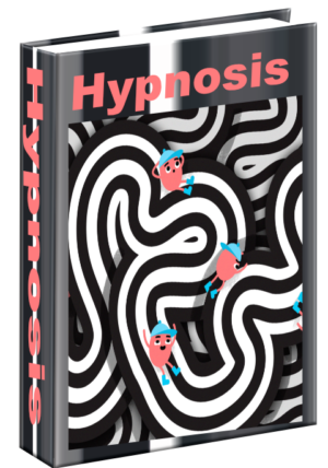 Hypnosis