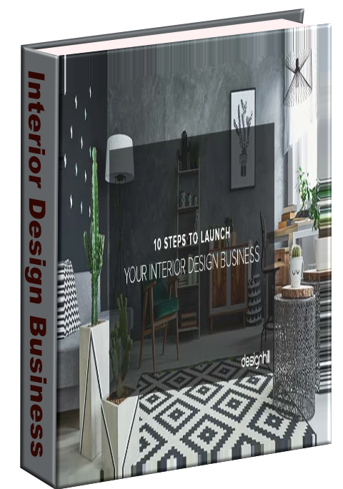 Interior Design Business