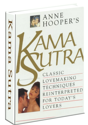 Kama Sutra