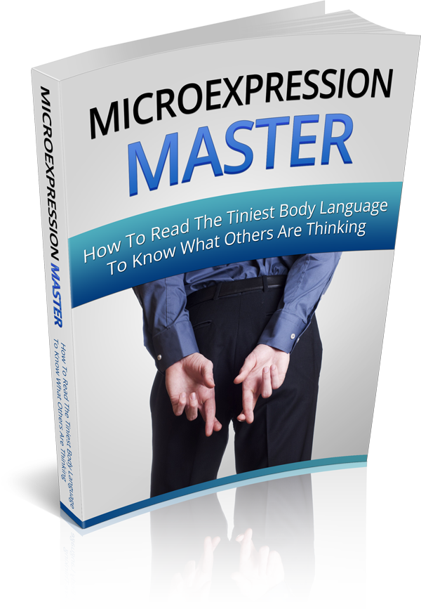 Micro Expression Master