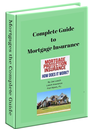 Mortgages the Complete Guide eBook