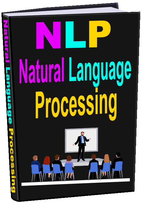 Natural Language Processing