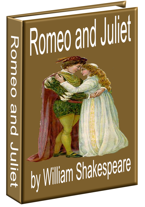 Romeo and Juliet