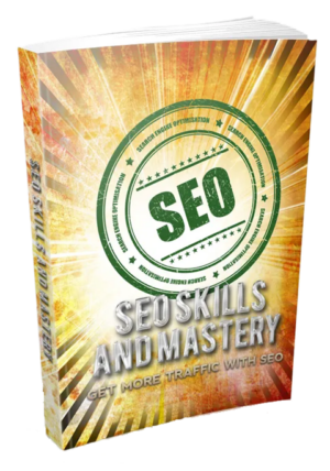 SEO Skills & Mastery