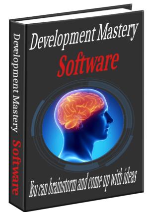 Software Development Mastery