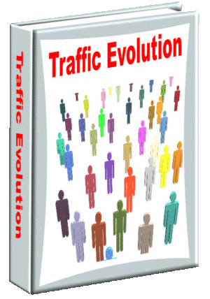 Traffic evolution