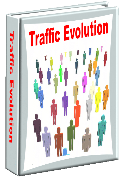 Traffic evolution