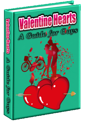 Valentine Hearts Guide