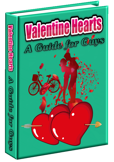 Valentine Hearts Guide