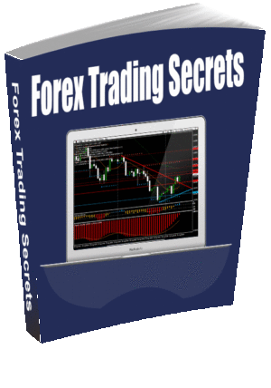 Forex Trading Secrets