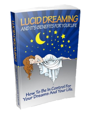 Lucid Dreaming